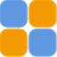 Prosody
