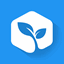 ProsperWorks