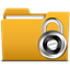 Protect Folder