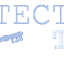 Protectedtext