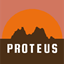 Proteus game