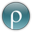 Proto