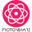 ProtonShare
