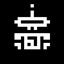 Prototracker