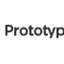 prototypr.io
