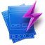 Prototypr