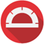 Protractor