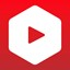 ProTube