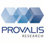 Provalis Research