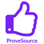 ProveSource