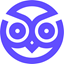 Prowly PR Software