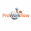 ProWorkflow favicon