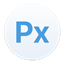 Proxie
