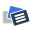 Proximiti MessagePro