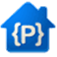 Proximity