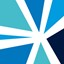 Proxyclick