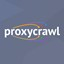 ProxyCrawl favicon