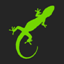 ProxyScraper PRO