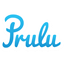 Prulu