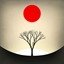 Prune