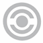 PRWeb