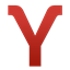Pryv