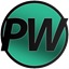 Psono Password Manager