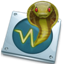 Python System Monitor