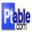 Ptable