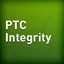 PTC Integrity favicon