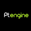 Ptengine