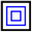 PTLens