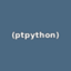 ptpython