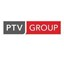 PTV Visum