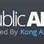 Public APIs