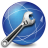 Public DNS Server Tool