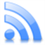 Public RSS Reader