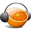 pulpTunes
