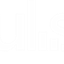 Pulse App