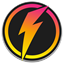 Pulse CMS