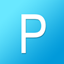 Pulse Site Auditor