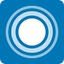 LinkedIn Pulse