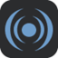PulseAudio Equalizer