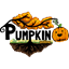 Pumpkin-Online favicon
