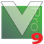 Punch! ViaCAD Pro