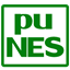 puNES
