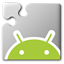Punya Framework