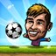 Puppet Soccer Champions