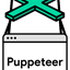 puppeteer