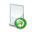 Puran File Recovery